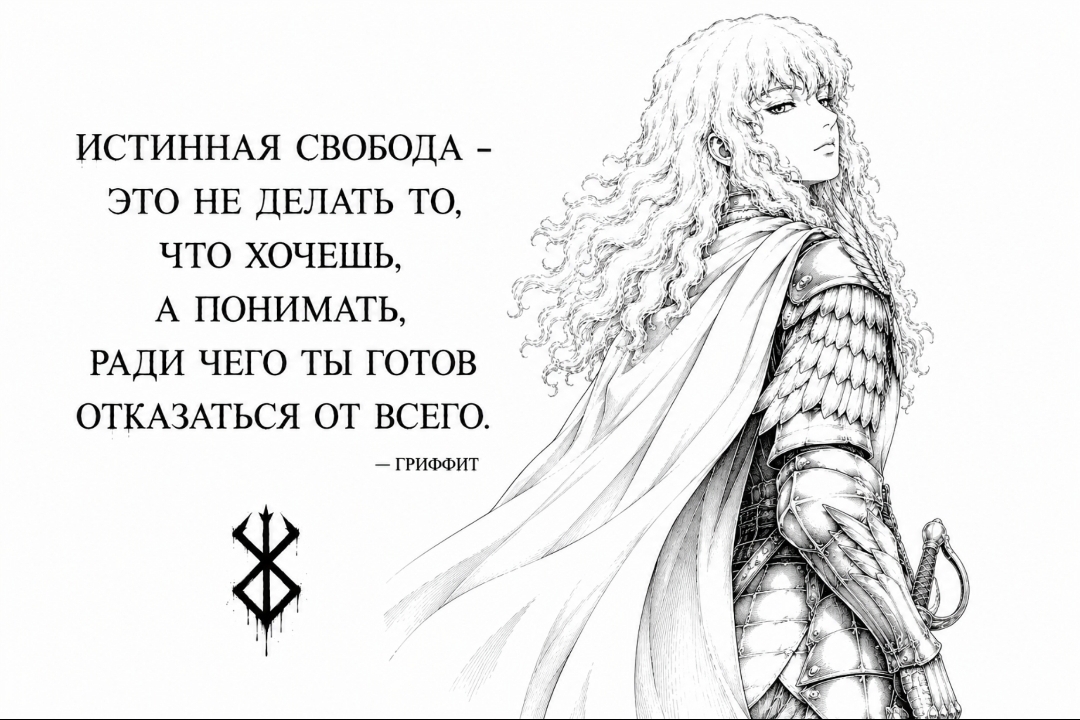 @𝐂𝐚𝐬𝐢𝐨💤