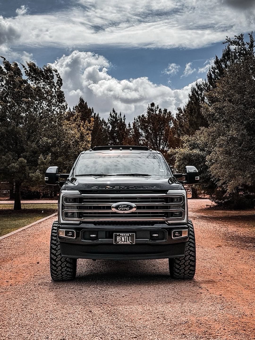 @truckxnation