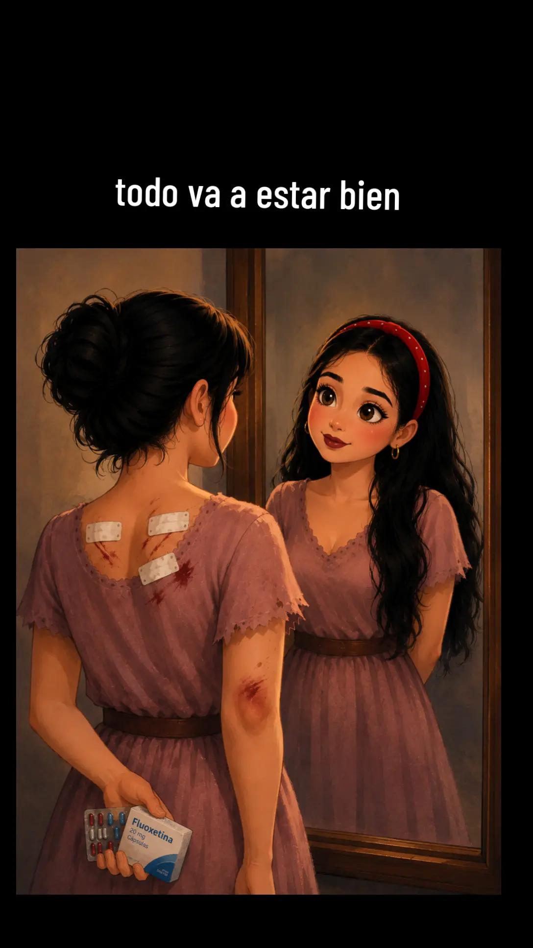 @Carina arias 😘