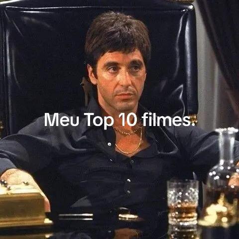 @Eu Reclamo