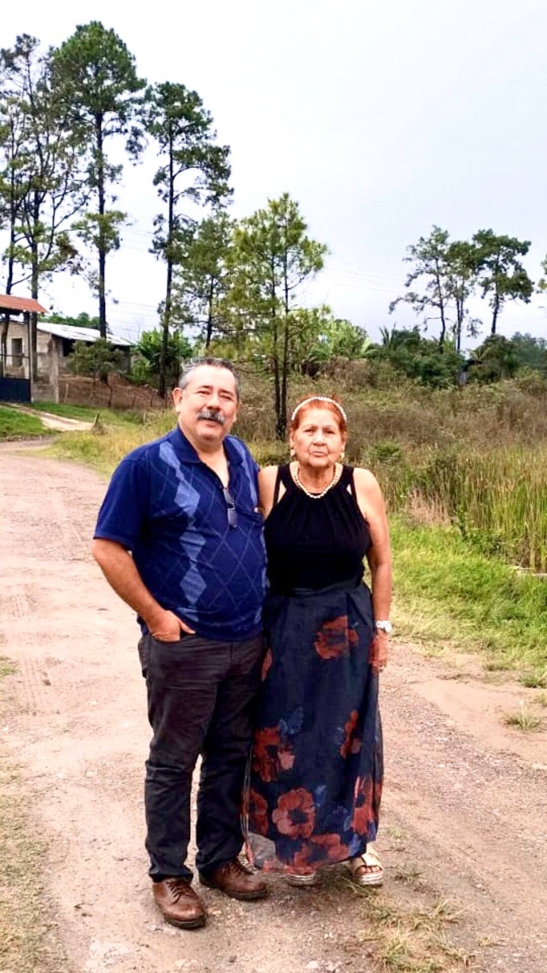 @Allan Garcia cabezas