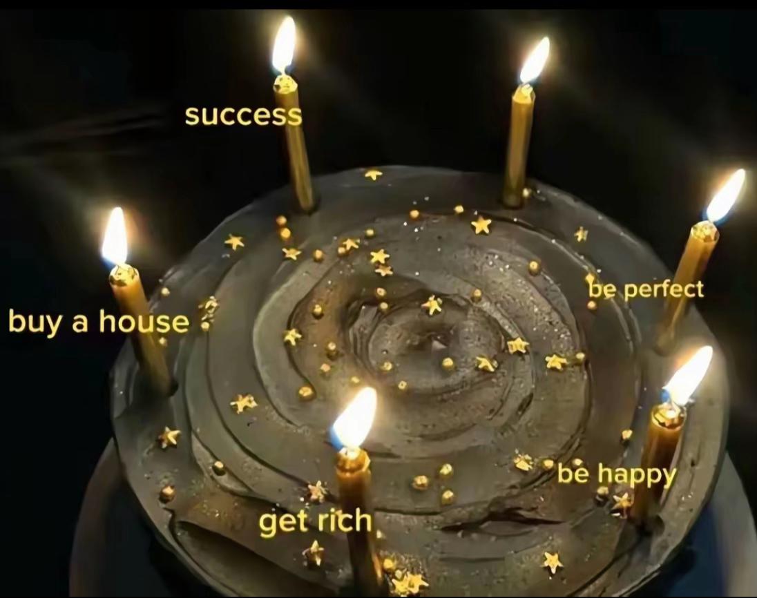 @S
