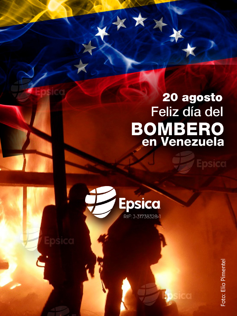@EPSICA