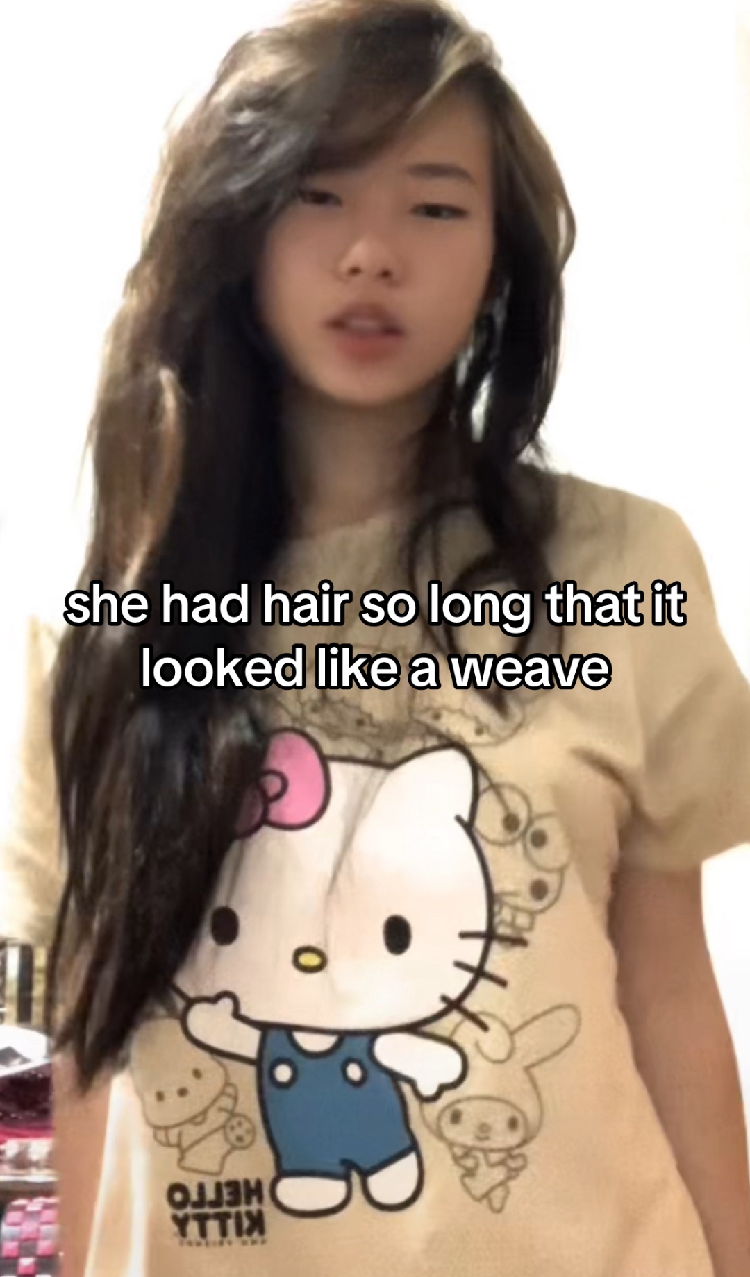 @๐ฏ๐ฆ๐ซ๐ โฑโ