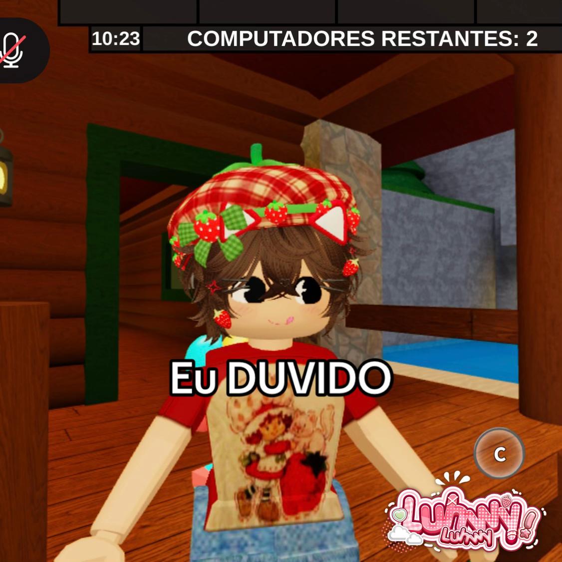 @༄ 𝐋𝐮𝐡𝐰𝐲 🎬 ミ★
