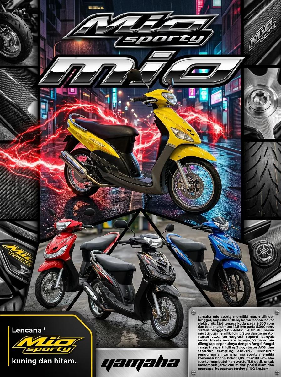 @m2sspeedshop