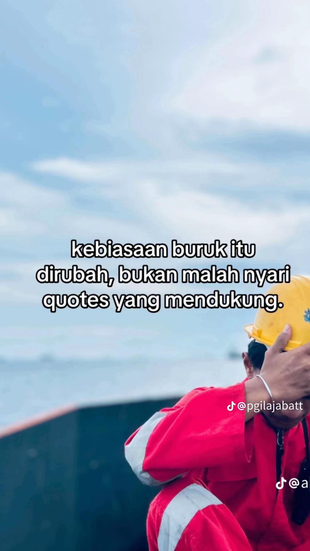 @Na_yunaaa