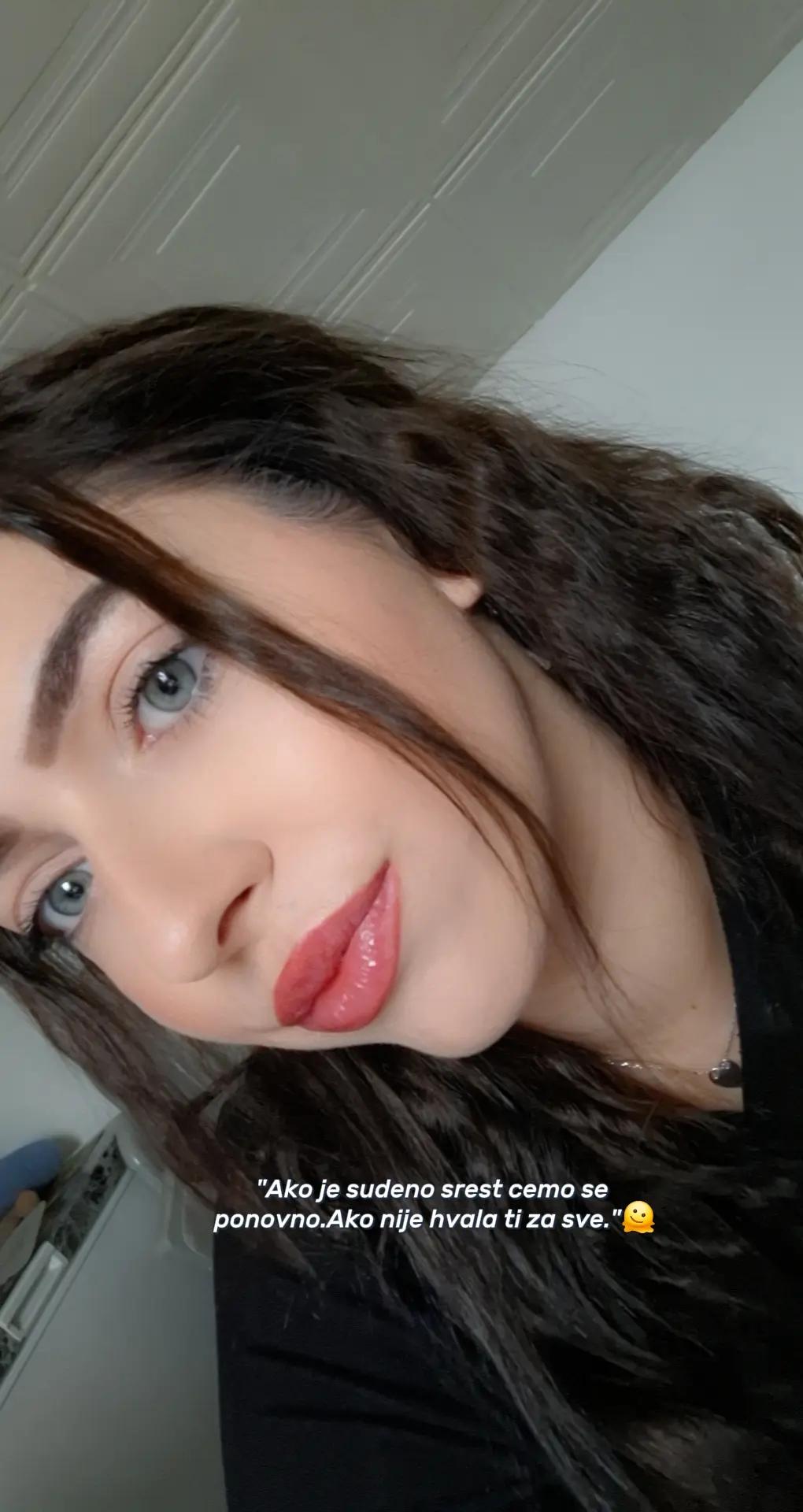 @Silvija🦋