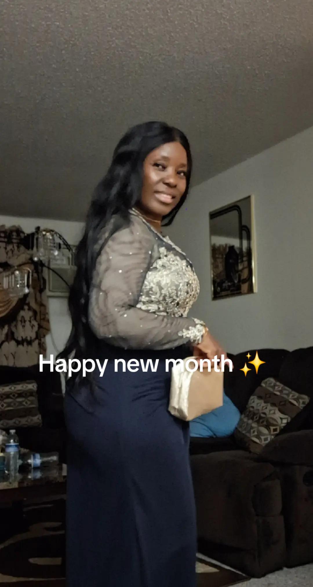 @josephinedoe07
