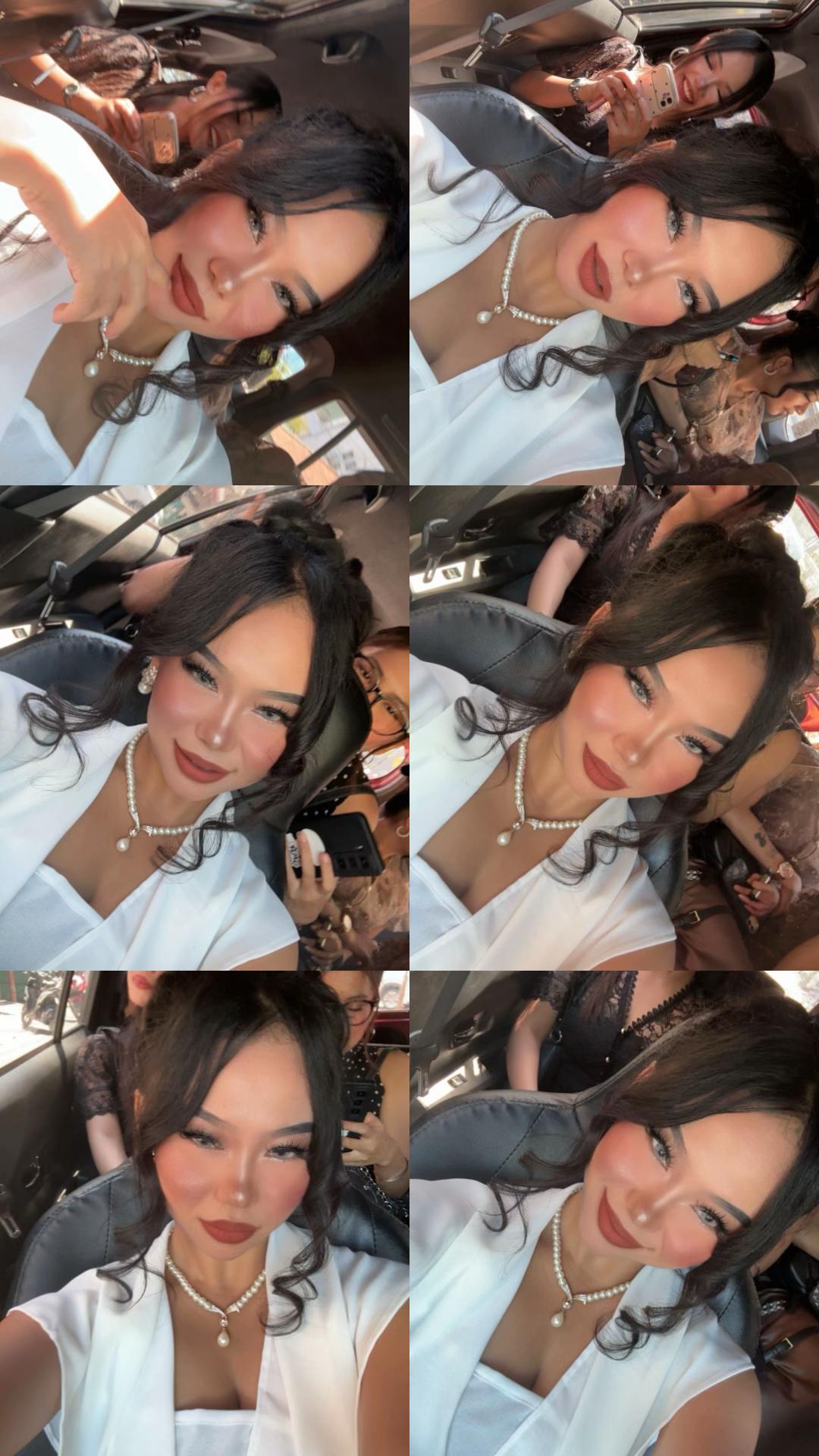 @miiwww17