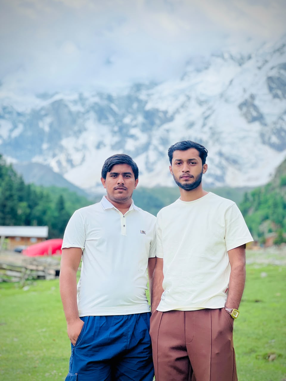 @M.Muqaddas Asghar