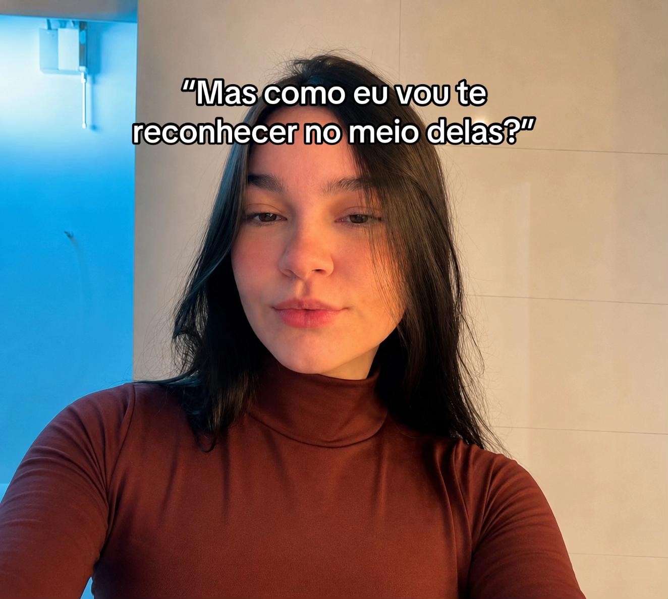 @caroliny 🍯