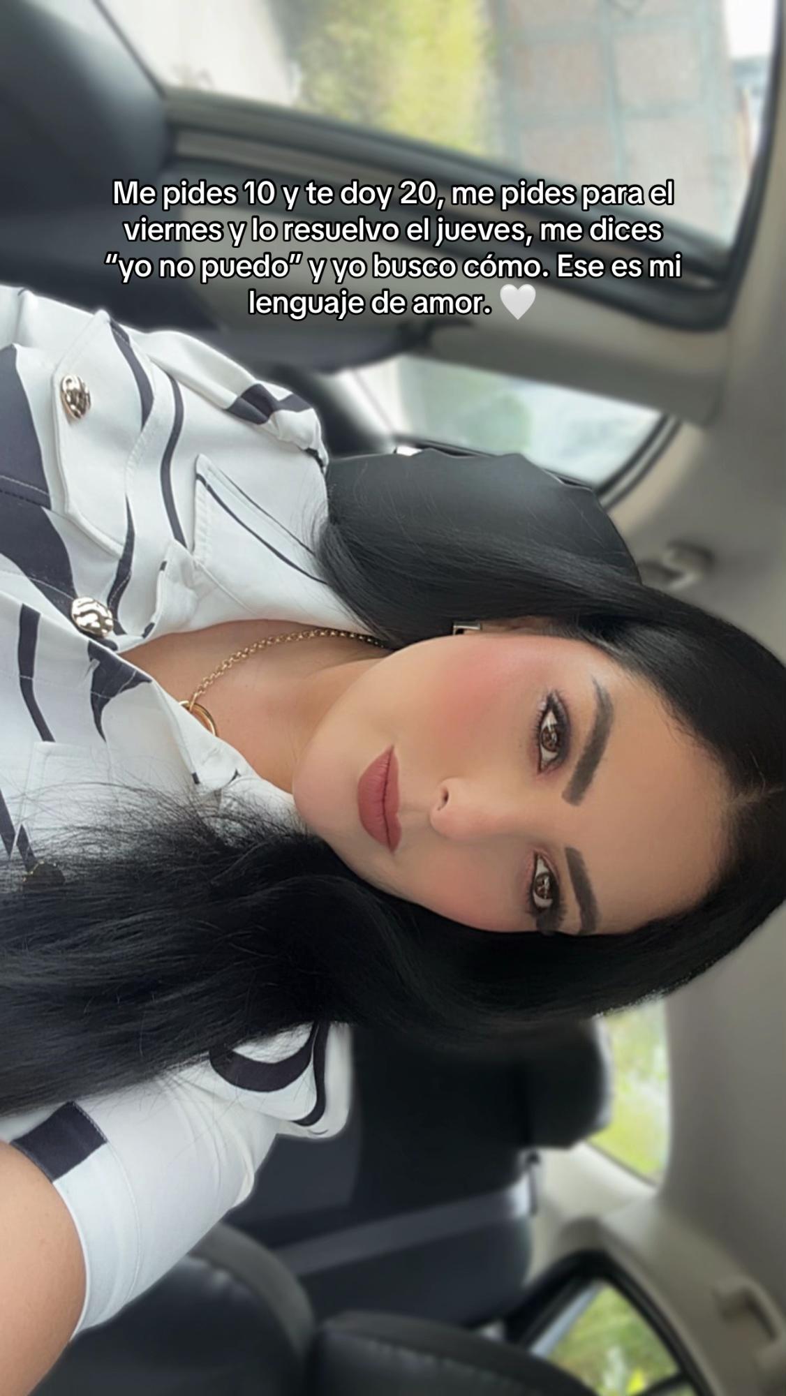 @Lic. LesliHerrera