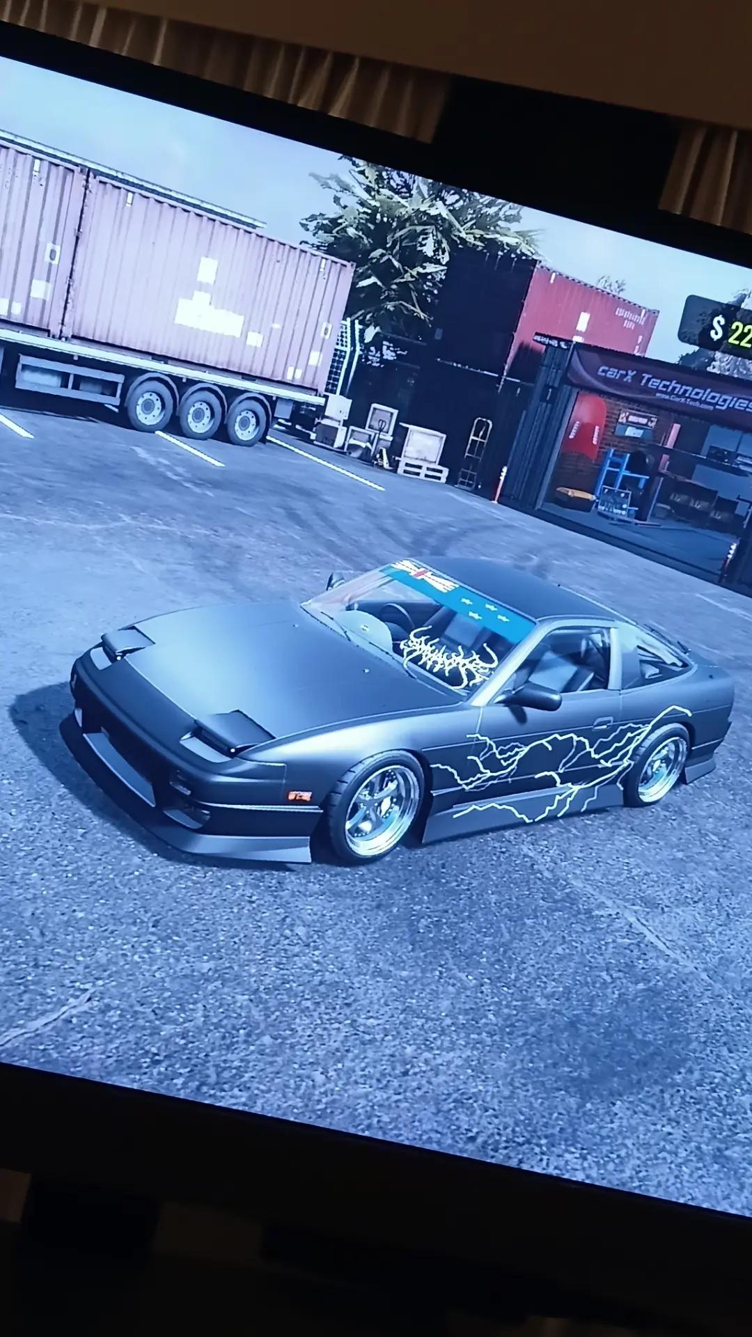 @🏁HW NZ🏁
