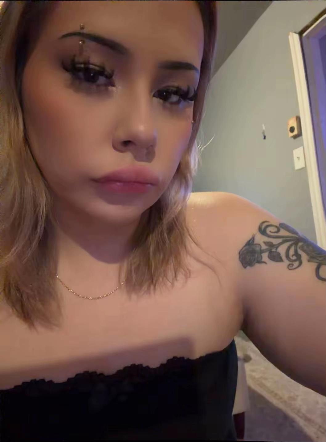 @th3lov3witch
