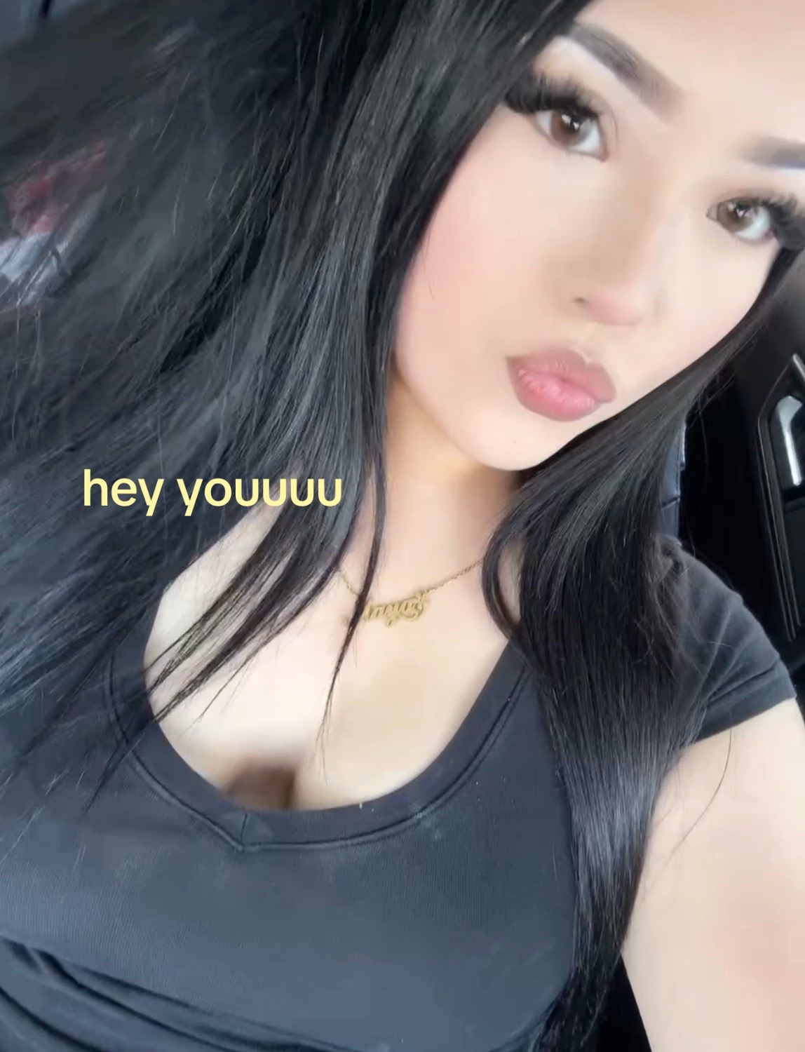 @maya🌟