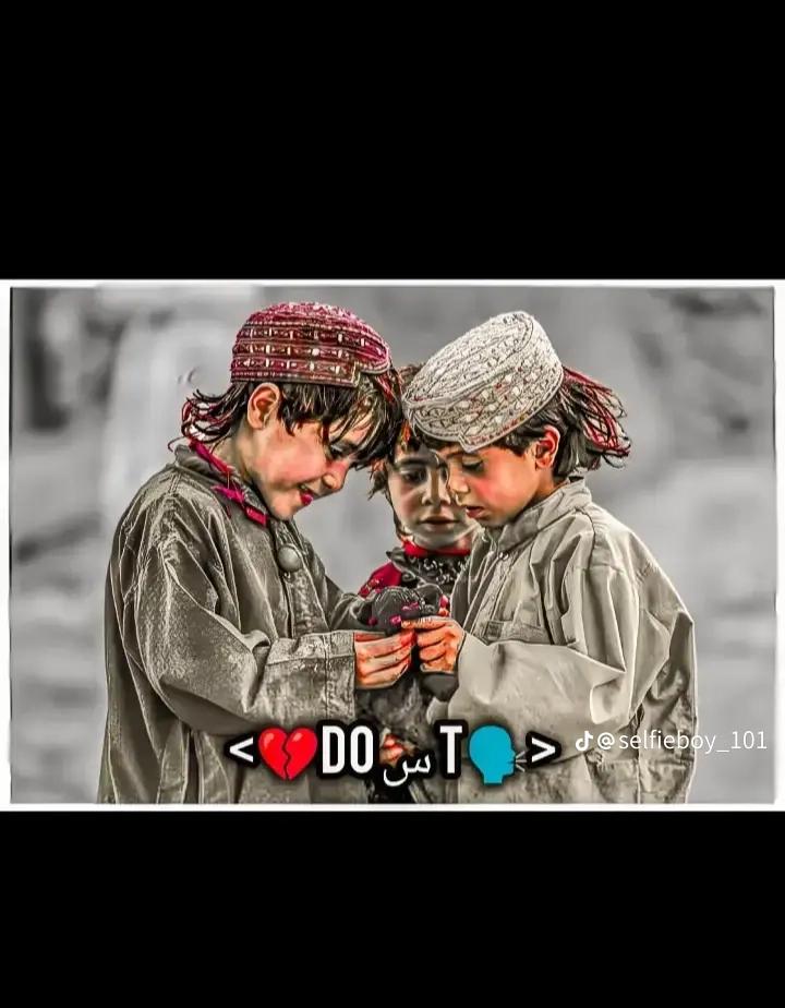 @kamran Jan 46