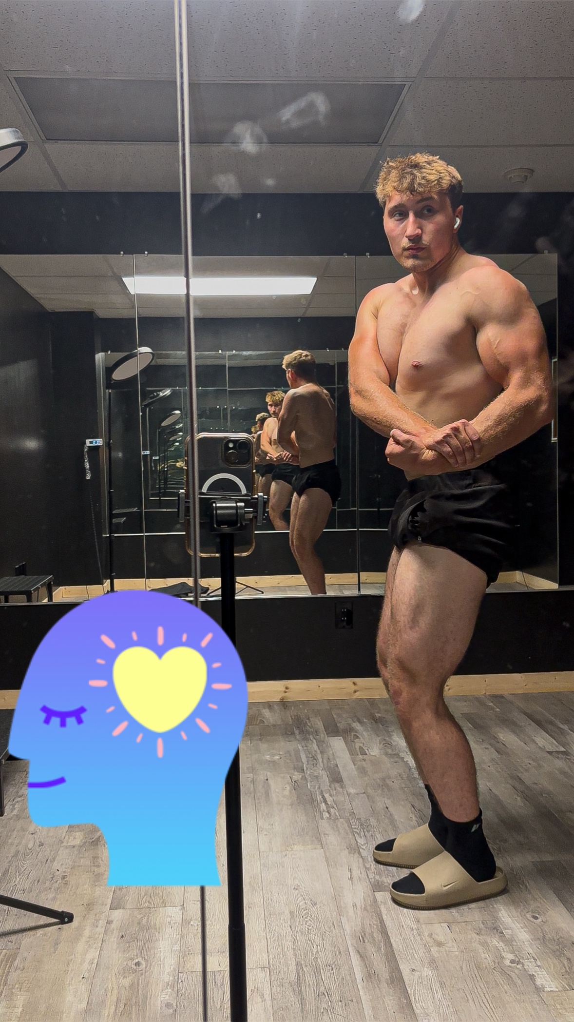 @Mason.sahin