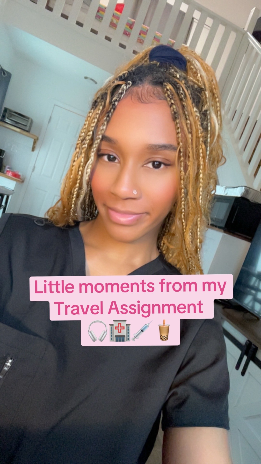 @ItsDricaaa