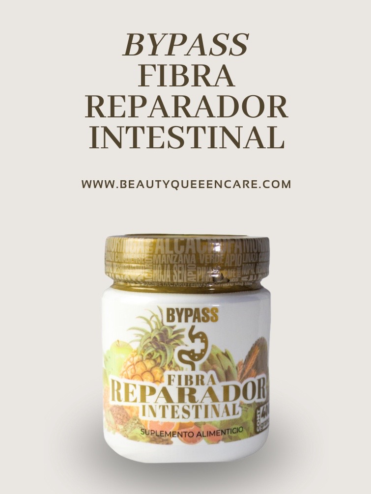 @Beauty Queen & Care ,LLC