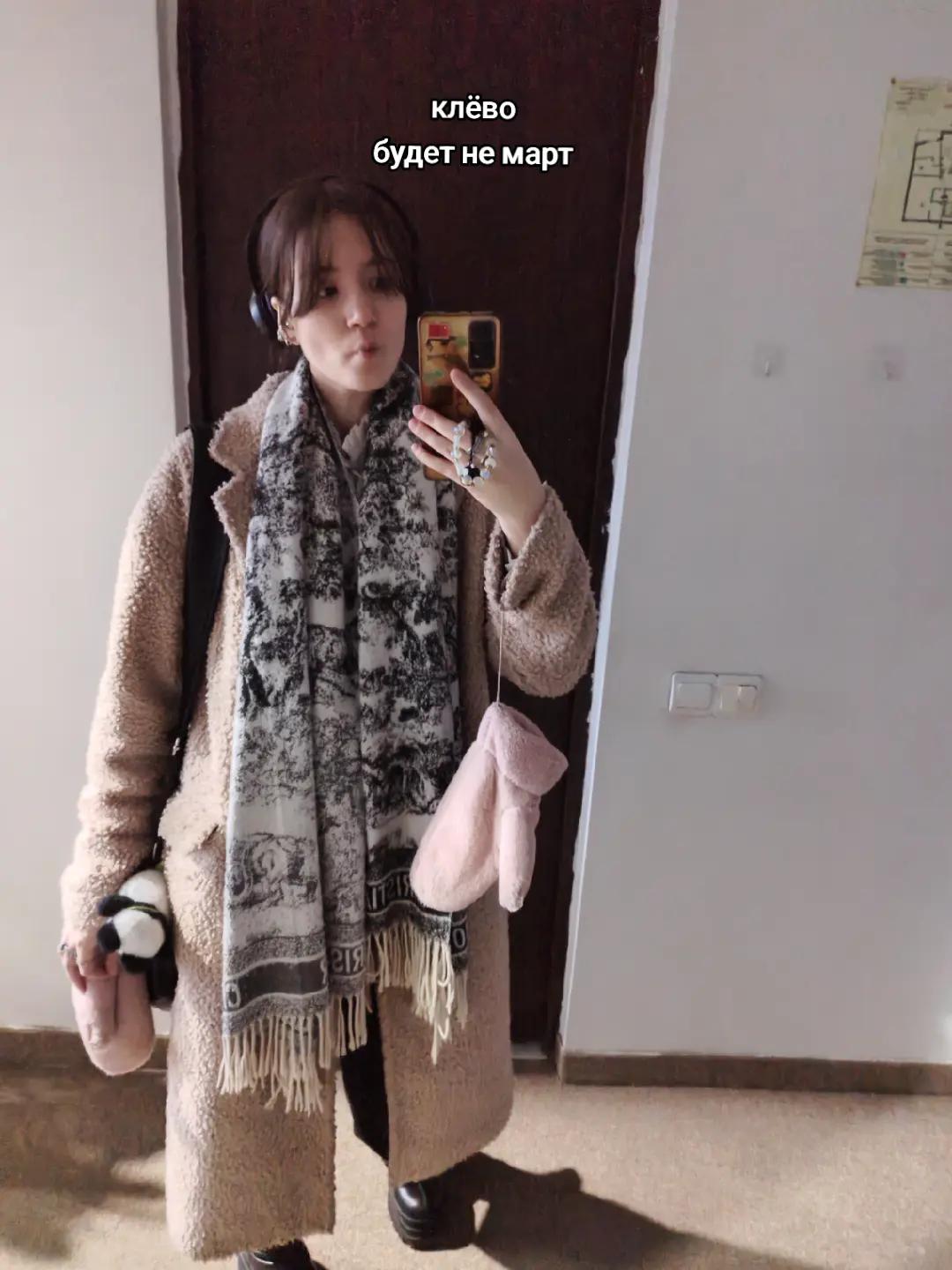 @<3?