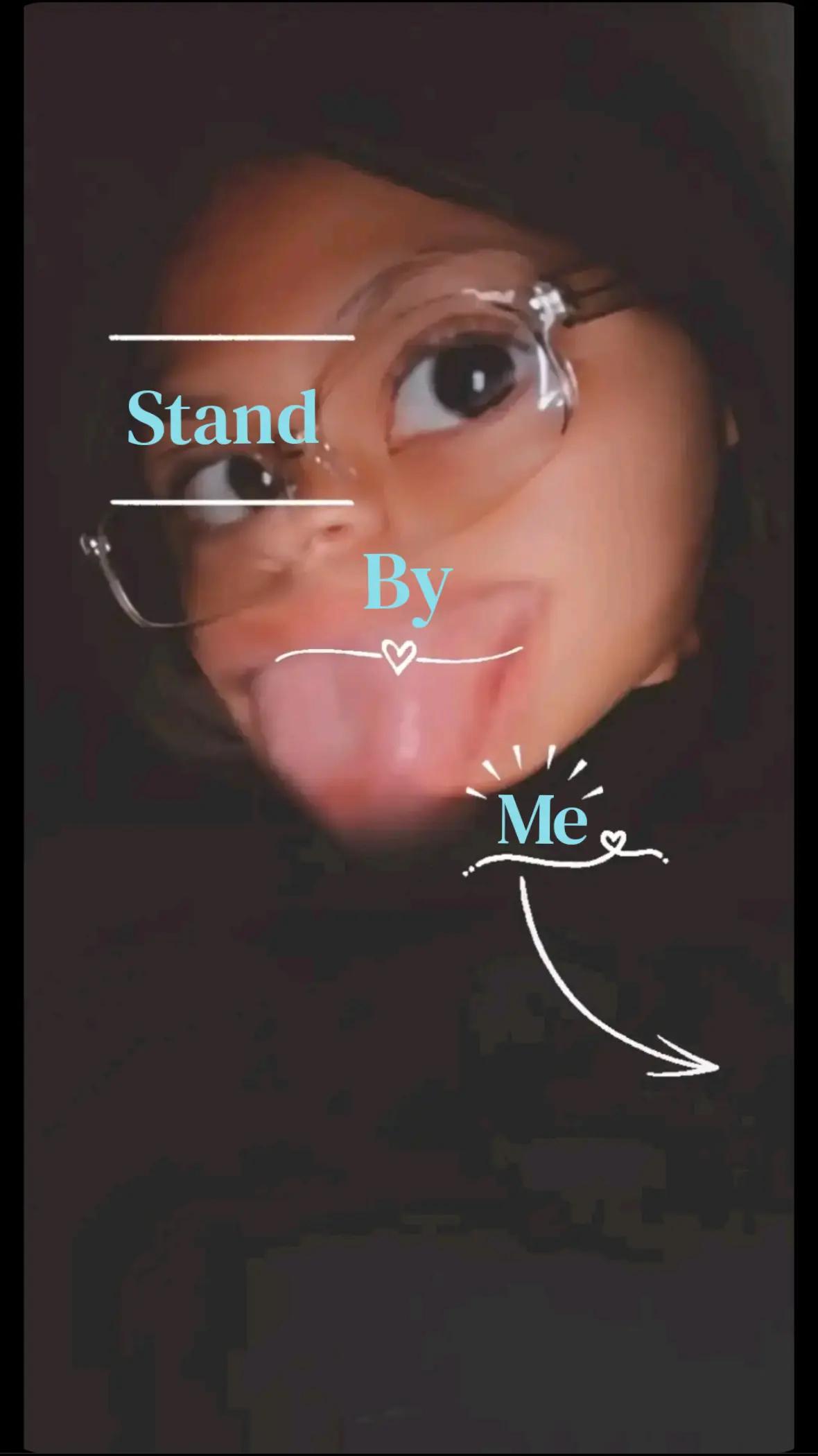 @꒰ঌᰔᩚ໒꒱𝑁𝑒𝑛𝑒_𝑟𝑎𝑛𝑡⋆. 𐙚 ˚