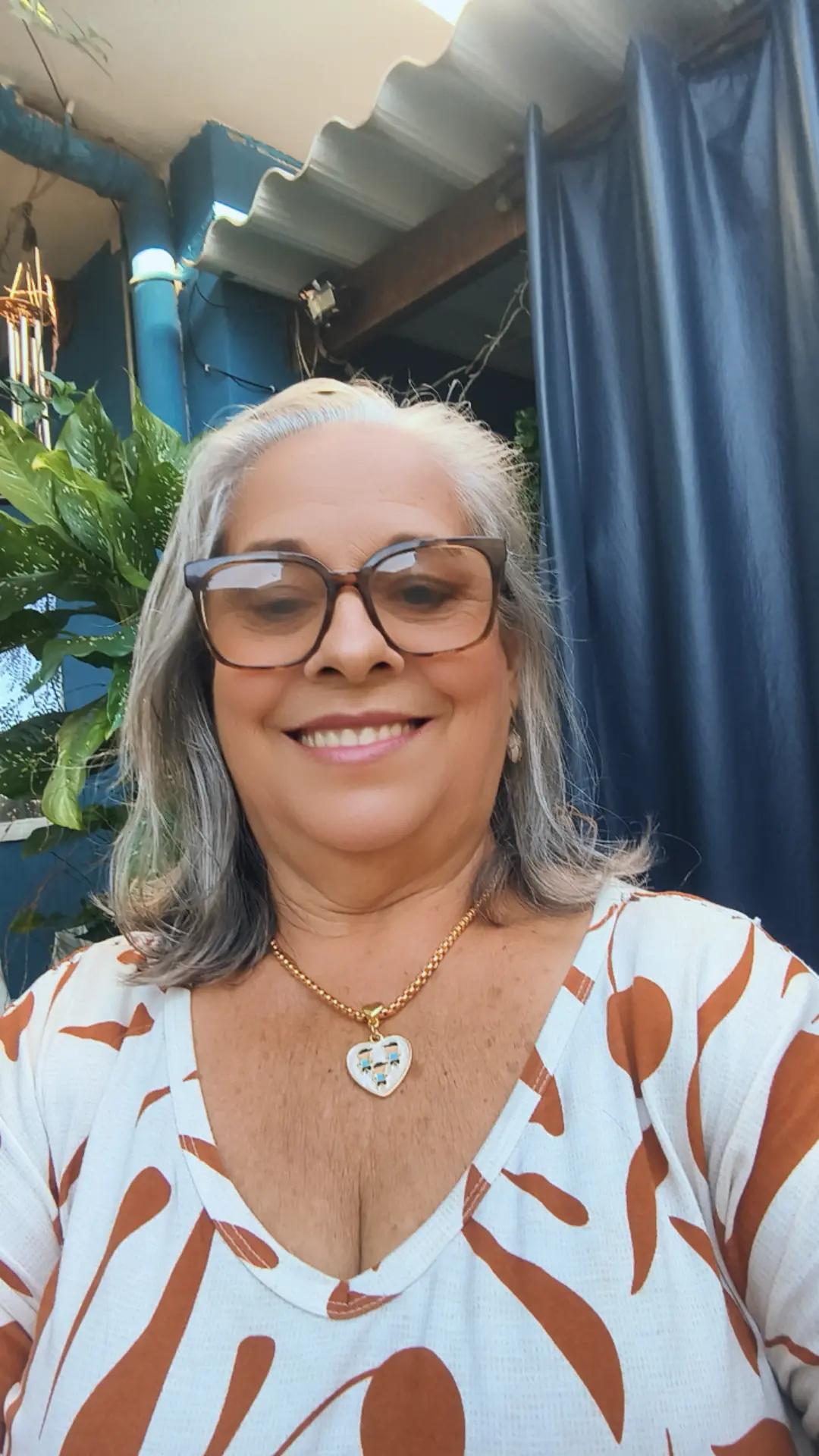 @Lucilia Viscardi