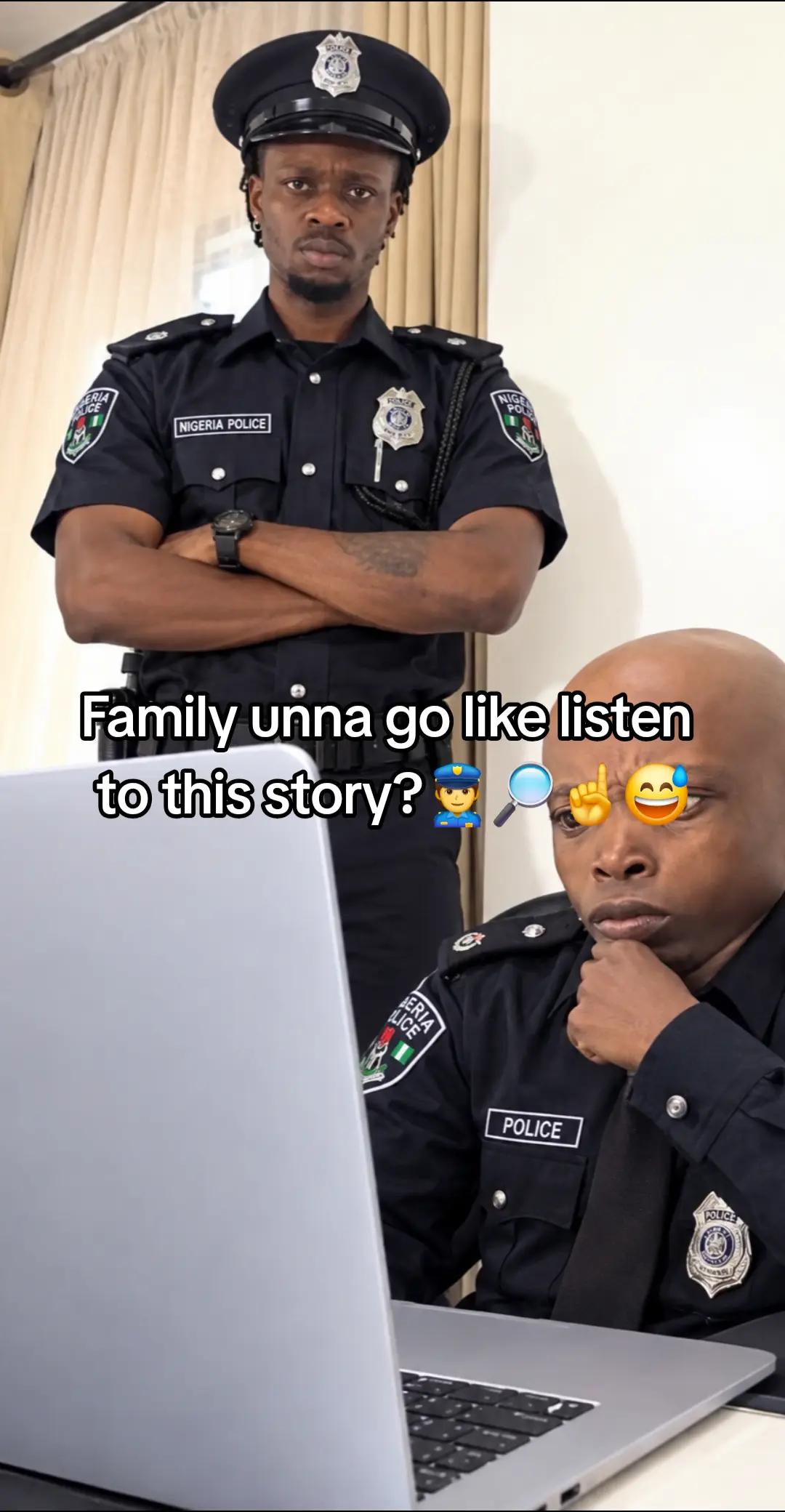 @lifestyle inspector🔎👮