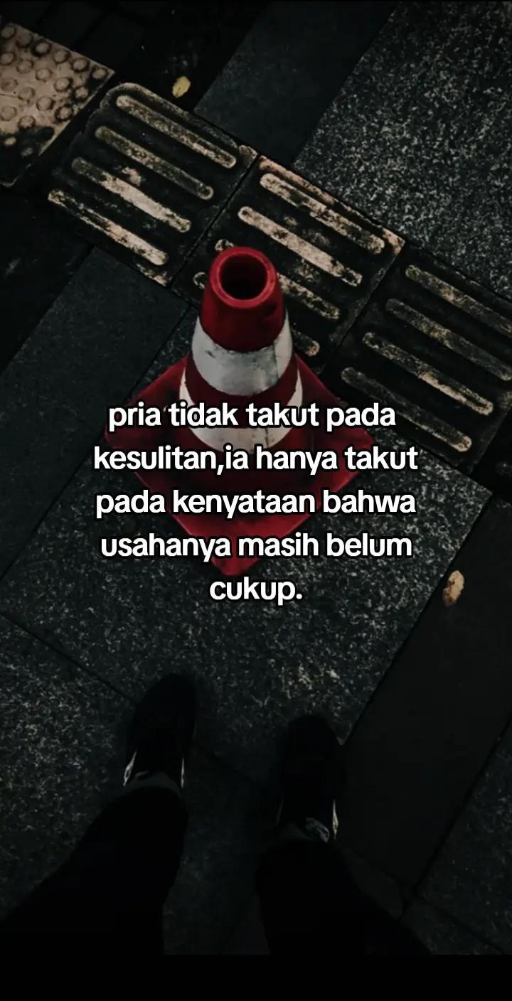 @323⚡