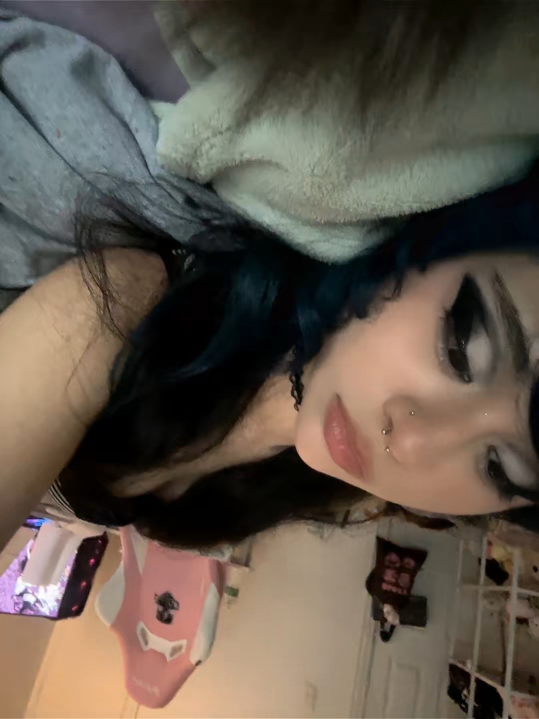@eevonnee