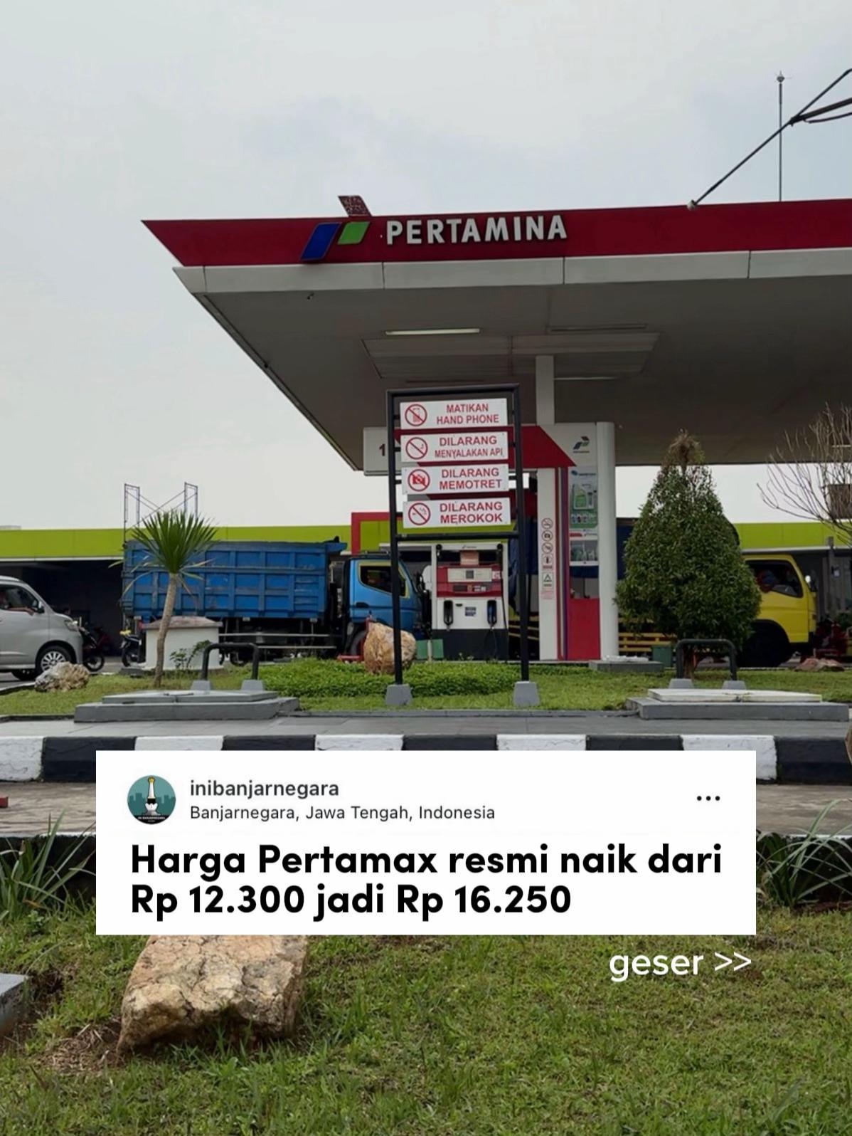 @INI BANJARNEGARA