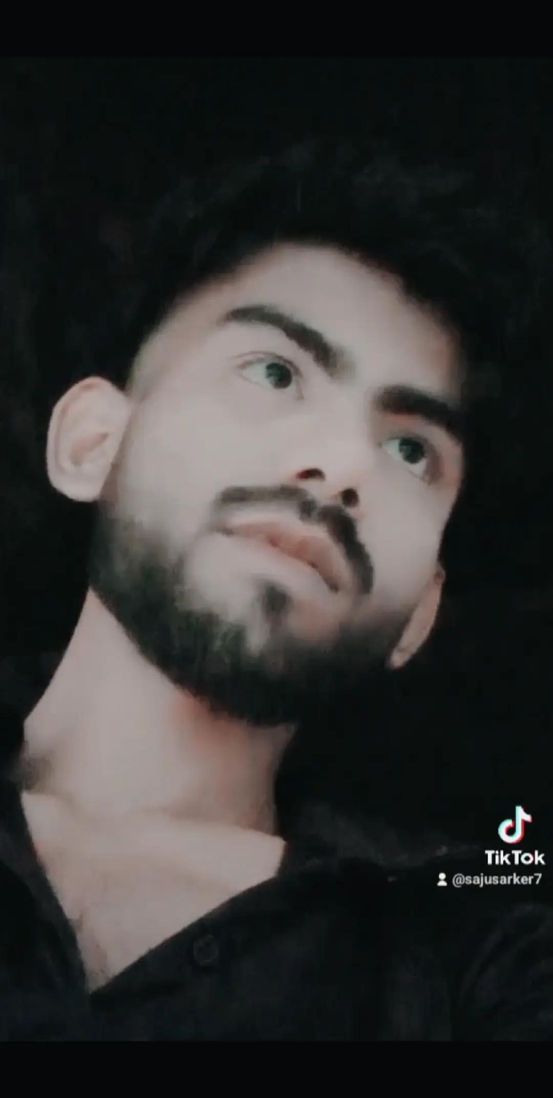 @sajusarker7