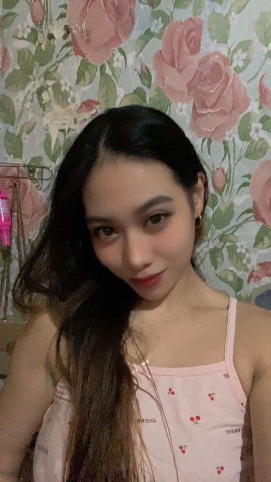 @Alleiah27