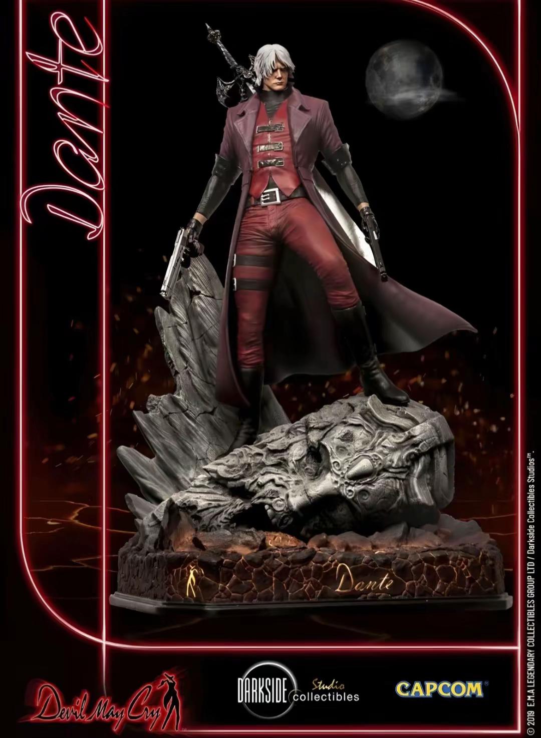 @Cayde!