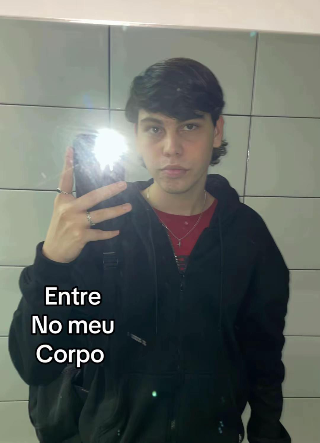 @João