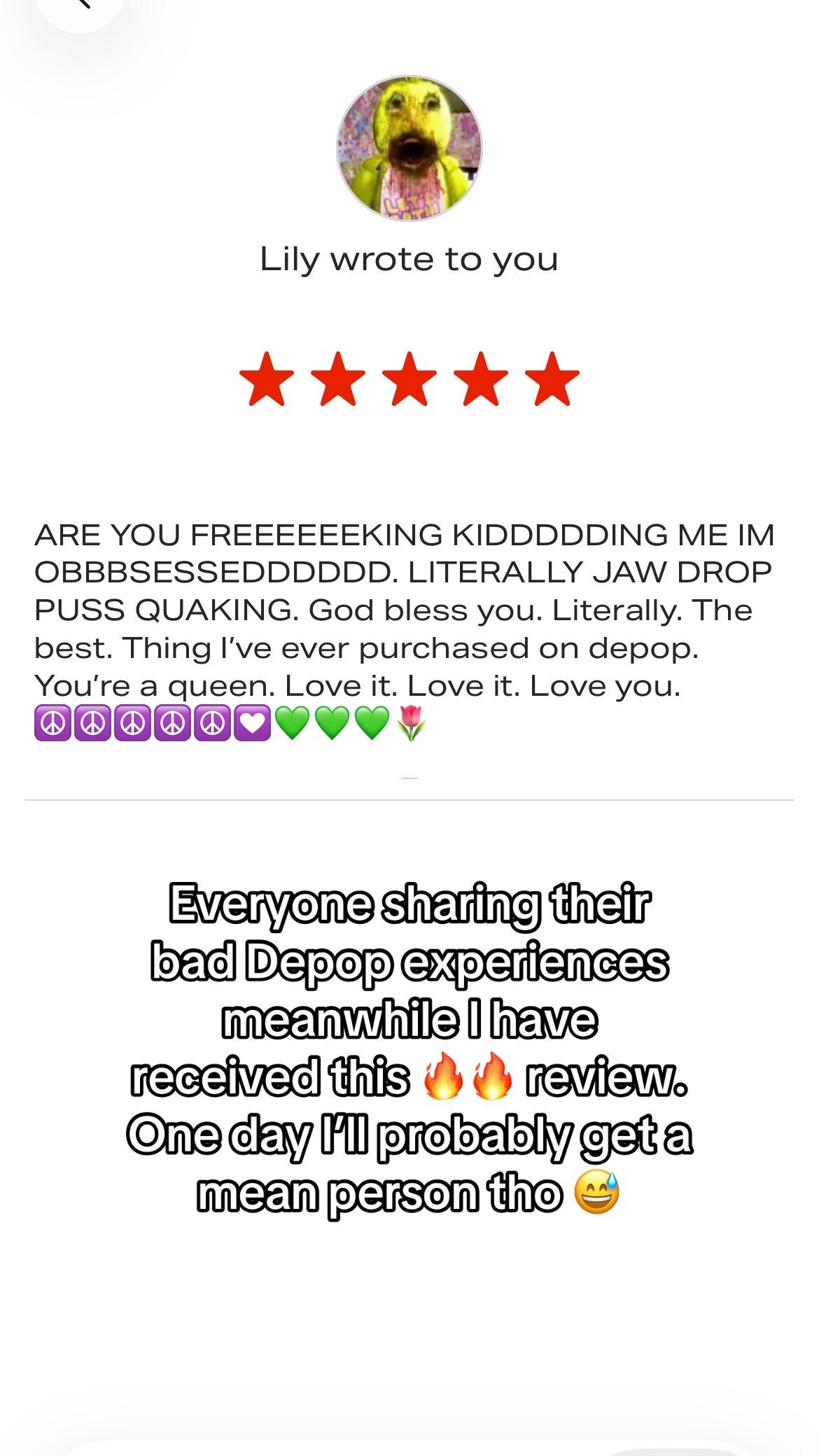 @Maddylovesy2k