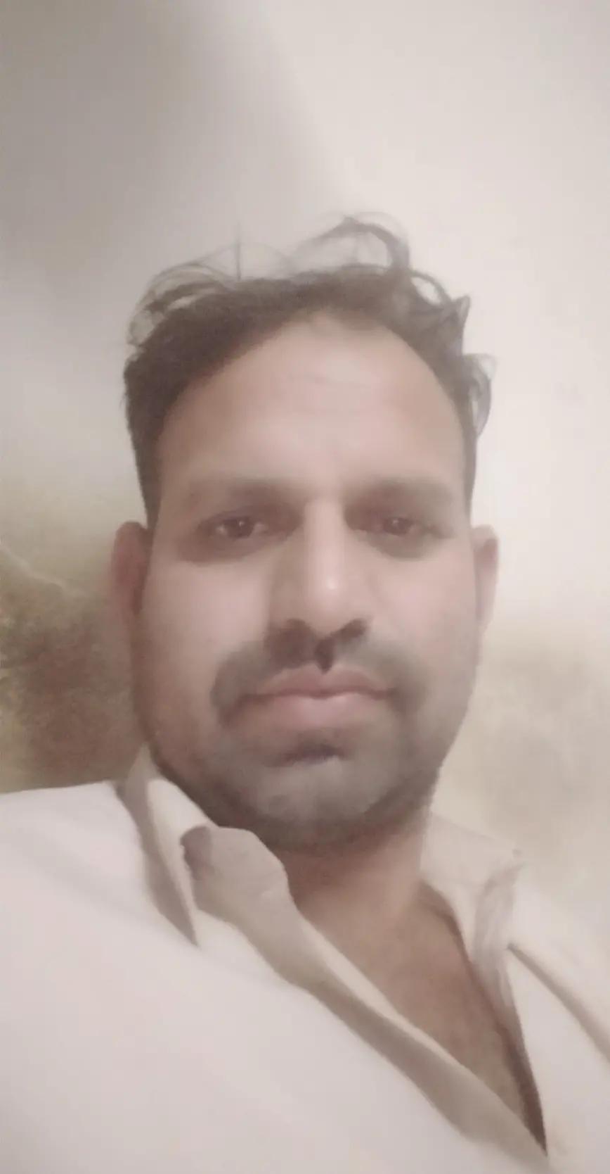 @Malik irfan