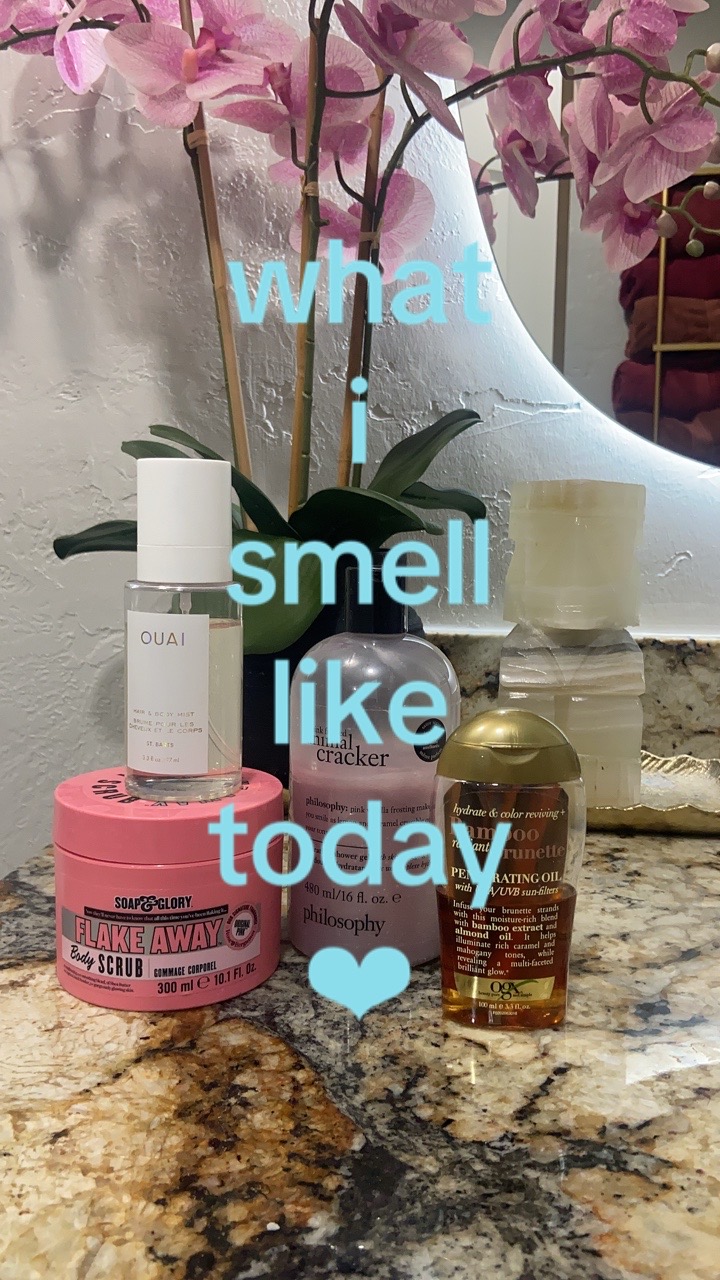 @curiouscowgal╰⋃╯