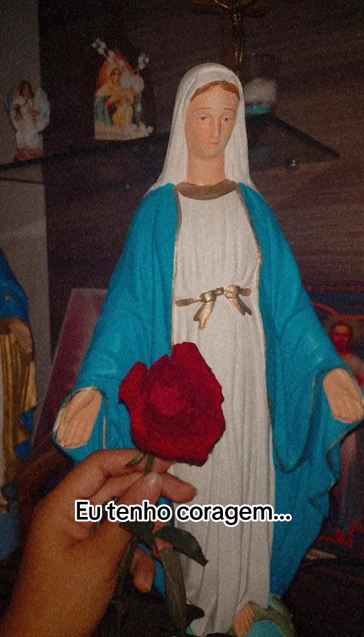 @Emanuele Fernanda