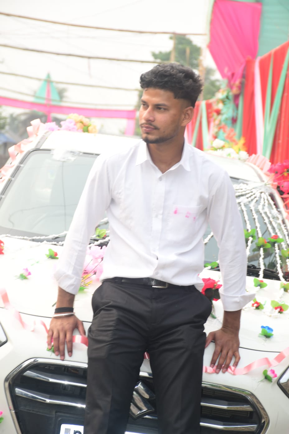 @࿇༒यदुवंशी༒࿇™✓