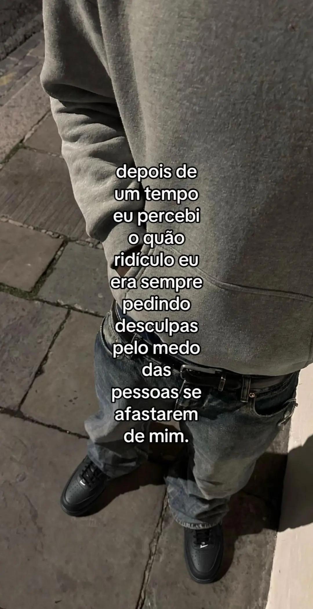 @Rv