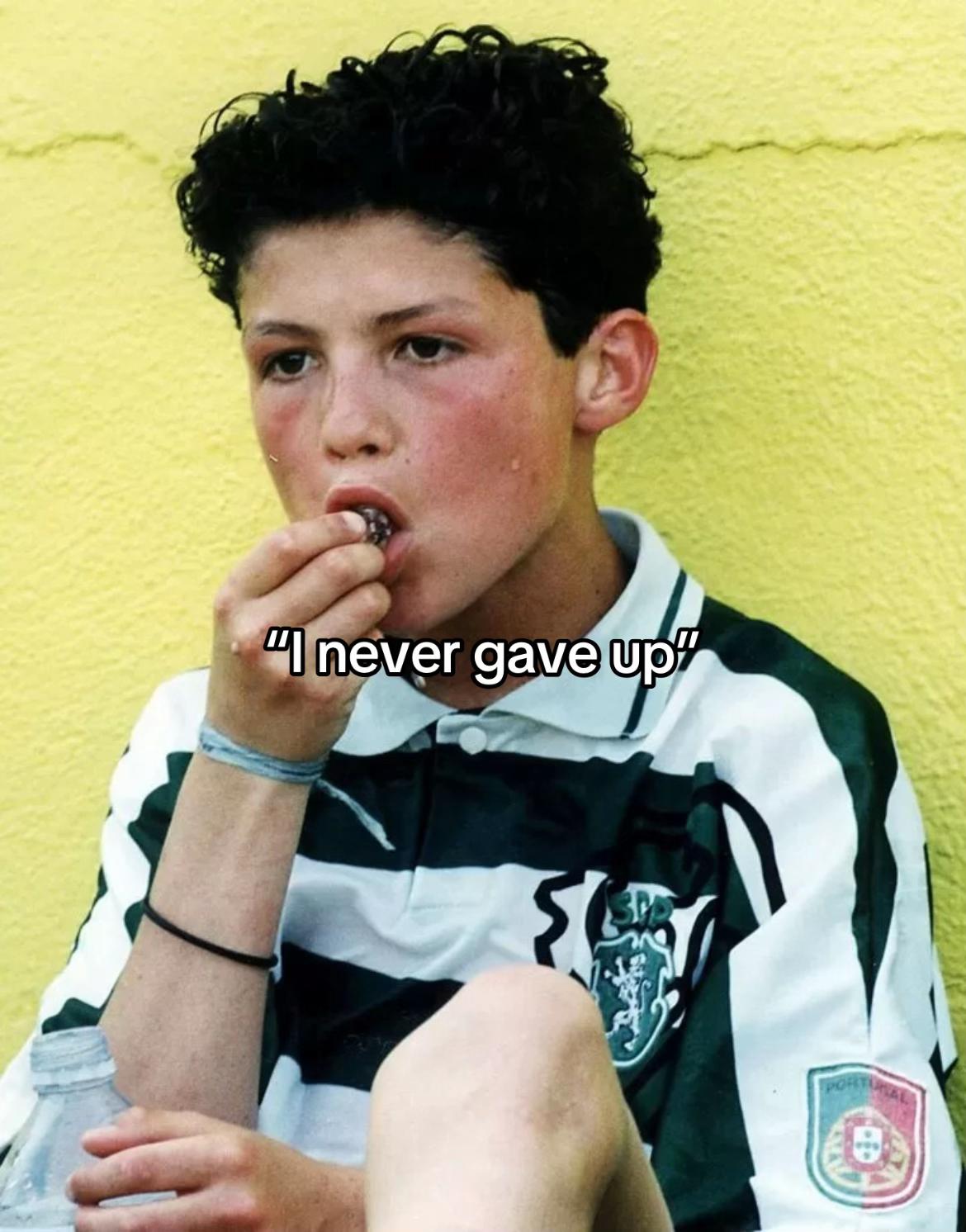 @brazilian_felix