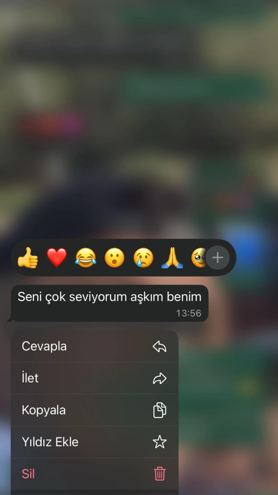 @Buse.sarı7