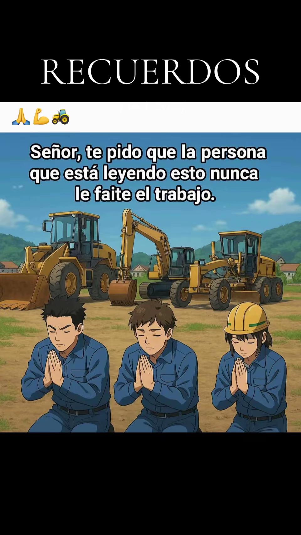 @LEÓN🇨🇷