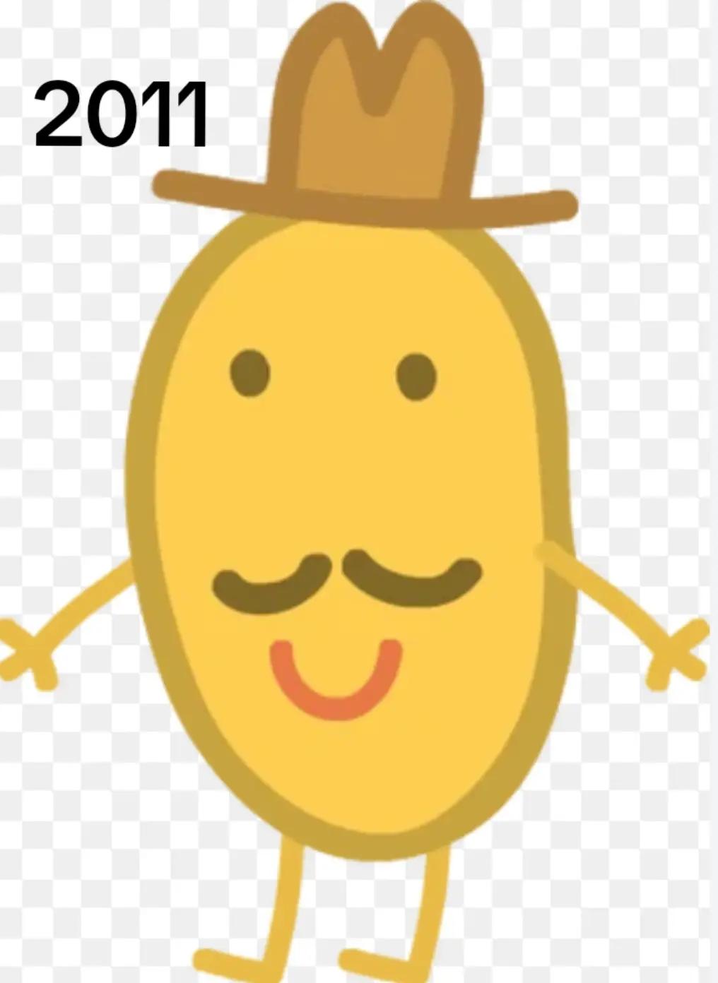 @El cobra diario
