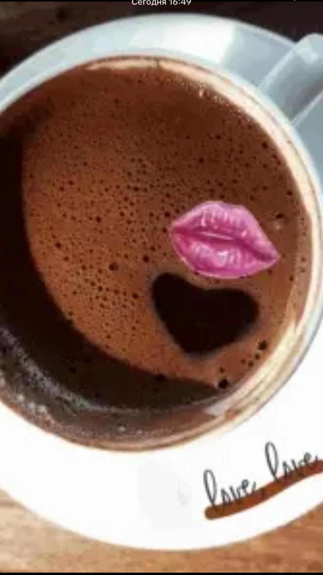 @Aigul_Bakbergenova