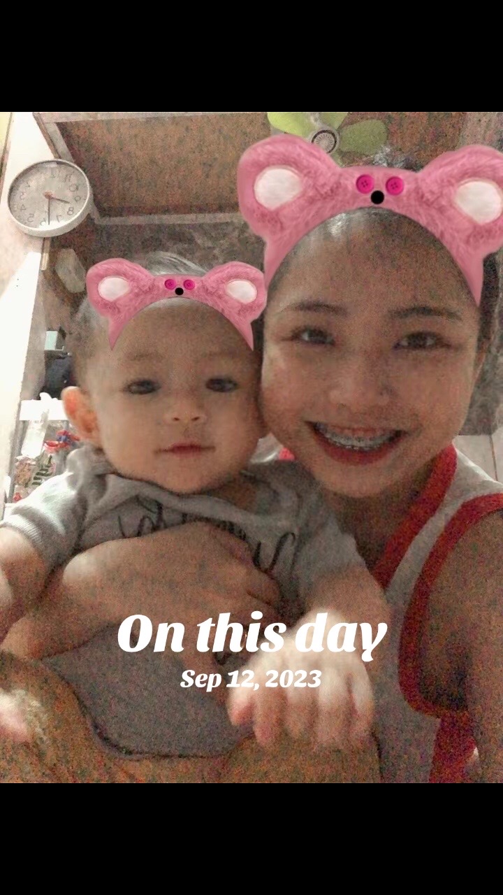 @Rachelle Lazatin