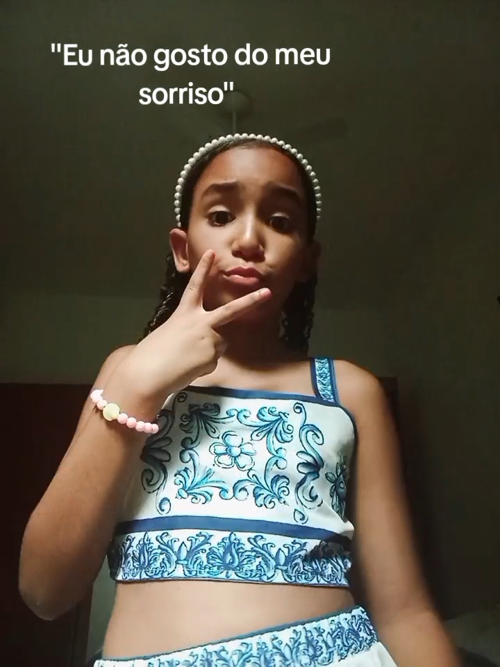 @Sereia🧜♀️