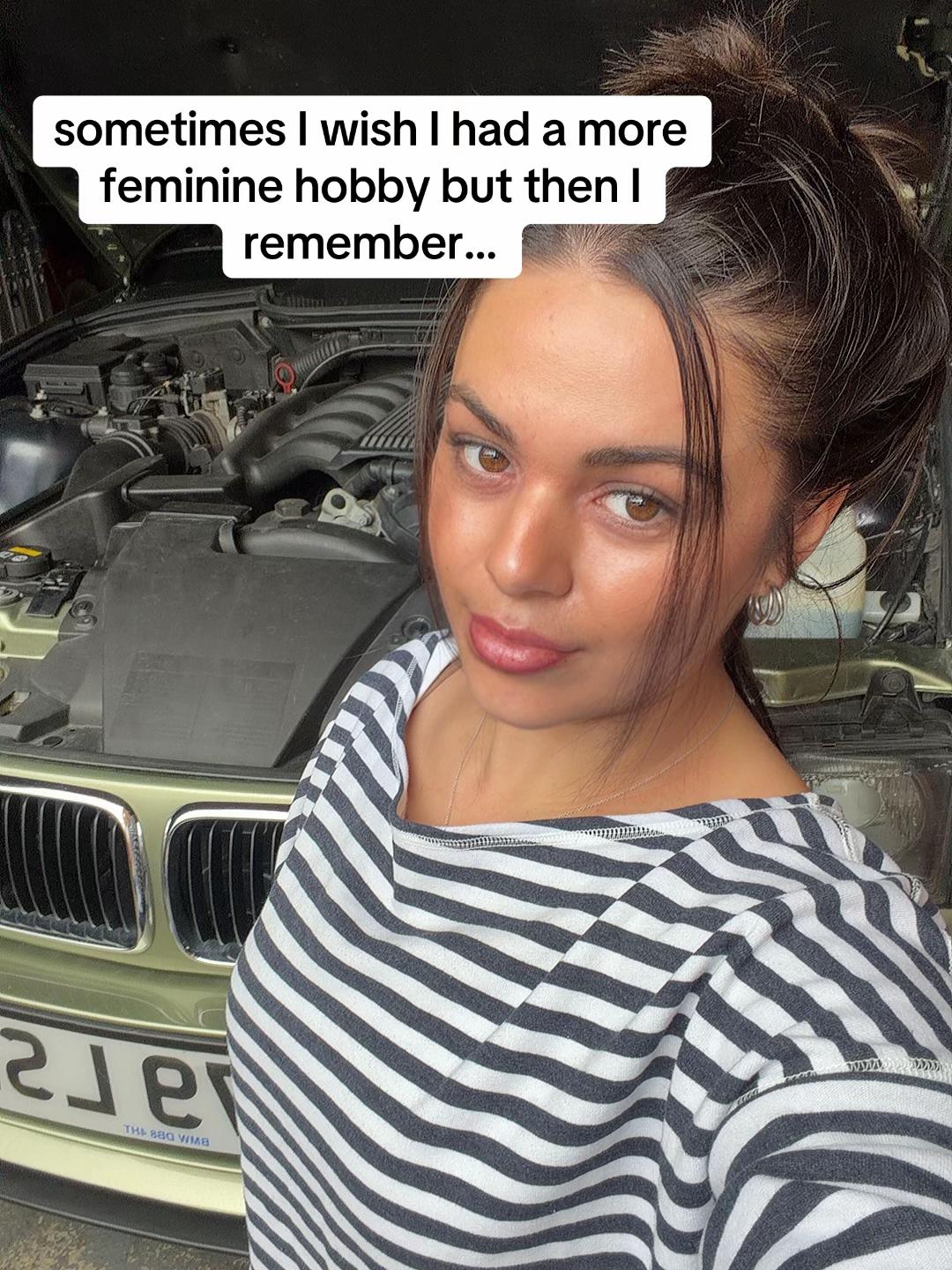 @graceautos