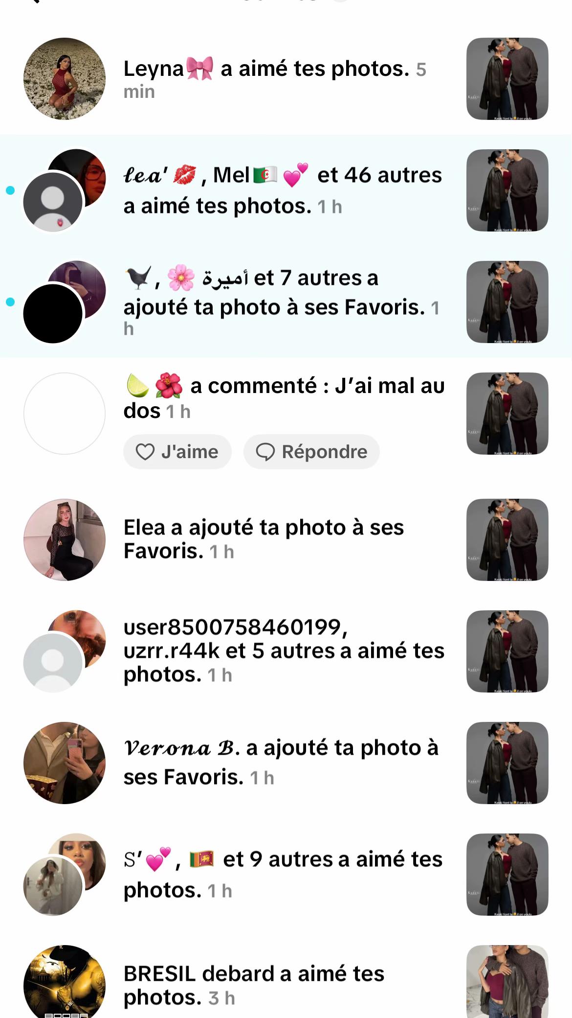 @LA_Bylka13016